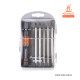 PowerSync 12 in 1 Professional Tool Set PowerSync 12 in 1 Professional Tool Set