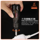 PowerSync 14 in 1 36T Extendable Ratcheting Screwdriver Tool Set