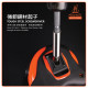 PowerSync 14 in 1 36T Extendable Ratcheting Screwdriver Tool Set