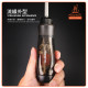 PowerSync 14 in 1 36T Extendable Ratcheting Screwdriver Tool Set