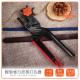 PowerSync Easy Leather Punch PowerSync Easy Leather Punch