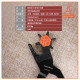 PowerSync Easy Leather Punch PowerSync Easy Leather Punch