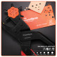 PowerSync Easy Leather Punch PowerSync Easy Leather Punch