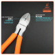 PowerSync 6 Inches Diagonal Pliers PowerSync 6 Inches Diagonal Pliers