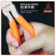 PowerSync 6 Inches Diagonal Pliers PowerSync 6 Inches Diagonal Pliers