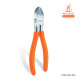PowerSync 6 Inches Diagonal Pliers PowerSync 6 Inches Diagonal Pliers