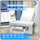 Top Wireless Thermal Printer: G-Smar GGT-P120B with USB and Bluetooth Top Wireless Thermal Printer: G-Smar GGT-P120B with USB and Bluetooth