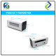 Top Wireless Thermal Printer: G-Smar GGT-P120B with USB and Bluetooth Top Wireless Thermal Printer: G-Smar GGT-P120B with USB and Bluetooth