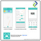 Top Wireless Thermal Printer: G-Smar GGT-P120B with USB and Bluetooth Top Wireless Thermal Printer: G-Smar GGT-P120B with USB and Bluetooth