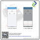 G-Smar Portable Thermal Printer with 80MM Width Receipt G-Smar Portable Thermal Printer with 80MM Width Receipt
