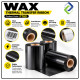 Wax Thermal Transfer Ribbon 60mm × 300m