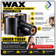 Wax Thermal Transfer Ribbon 60mm × 300m