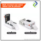 Streamline Shipping Operations: SoonMark Bluetooth Label Thermal Printer 4x6 Streamline Shipping Operations: SoonMark Bluetooth Label Thermal Printer 4x6