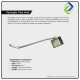 150mm Display Hook – Durable Hanging Solution for Rectangle Tubes 150mm Display Hook – Durable Hanging Solution for Rectangle Tubes