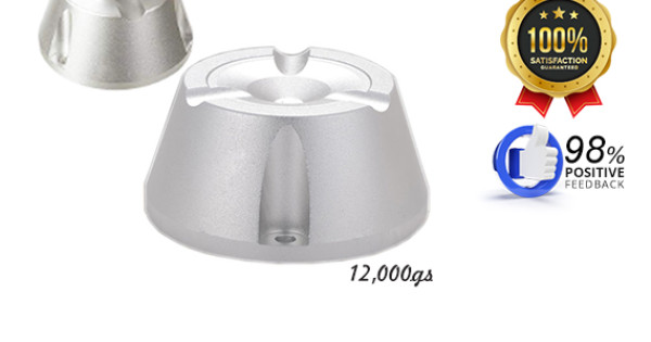 Tag Cleaner Secure Your Merchandise with the High-Powered Tag Remover