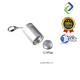 Magnetic Detacher Key For Security Tags 12000GS