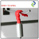 Magnetic Detacher Key For Security Tags 12000GS
