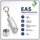 EAS Magnetic Detacher Key 6000GS for Stop Lock