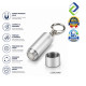 EAS Magnetic Detacher Key 6000GS for Stop Lock