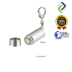 6000GS Magnetic Detacher Key