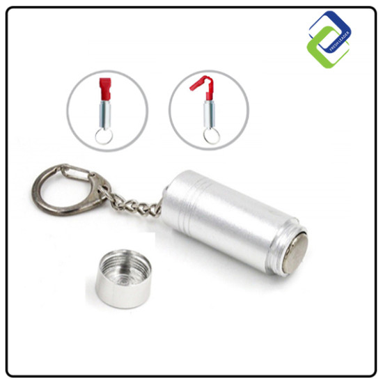 6000GS Magnetic Detacher Key 6000GS Magnetic Detacher Key