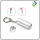 6000GS Magnetic Detacher Key 6000GS Magnetic Detacher Key