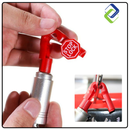 6000GS Magnetic Detacher Key 6000GS Magnetic Detacher Key