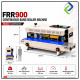 FRR-900 Continuous Band Sealer Machine | Heavy Duty Sealing