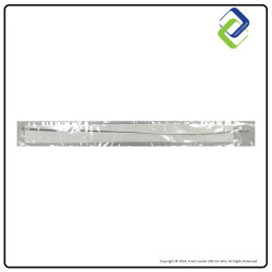 200/300/400mm Impulse Sealer Heat Wire Element