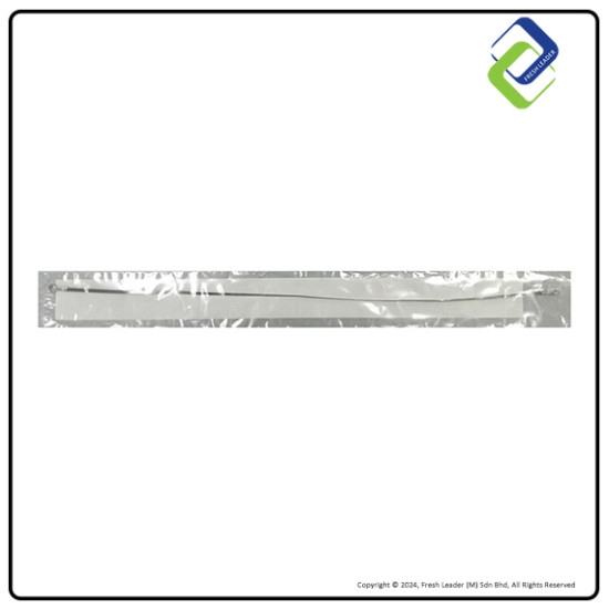 200/300/400mm Impulse Sealer Heat Wire Element 200/300/400mm Impulse Sealer Heat Wire Element