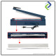 200/300/400mm Impulse Sealer Heat Wire Element 200/300/400mm Impulse Sealer Heat Wire Element