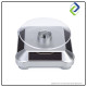 360-Degree Solar Display Turntable Stand for Exhibits 360-Degree Solar Display Turntable Stand for Exhibits
