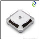 360-Degree Solar Display Turntable Stand for Exhibits 360-Degree Solar Display Turntable Stand for Exhibits