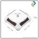 360-Degree Solar Display Turntable Stand for Exhibits 360-Degree Solar Display Turntable Stand for Exhibits