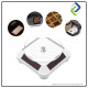 360-Degree Solar Display Turntable Stand for Exhibits 360-Degree Solar Display Turntable Stand for Exhibits
