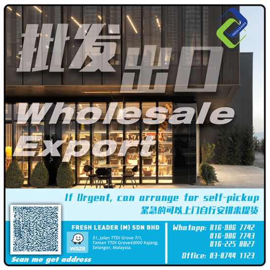 Adjustable 14–55 Inch Swivel TV Wall Mount – Full Motion Bracket for LCD LED Screens