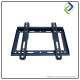 Universal TV Wall Mount Bracket: Fits 14"-42" Flat Panel LED LCD TVs