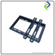 Universal TV Wall Mount Bracket: Fits 14"-42" Flat Panel LED LCD TVs