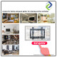 Universal TV Wall Mount Bracket: Fits 14"-42" Flat Panel LED LCD TVs