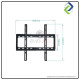 Universal LED TV Wall Mount Bracket for 26–63 Inch Flat Panel Screens