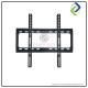 Universal LED TV Wall Mount Bracket for 26–63 Inch Flat Panel Screens