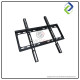 Universal LED TV Wall Mount Bracket for 26–63 Inch Flat Panel Screens