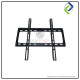 Universal LED TV Wall Mount Bracket for 26–63 Inch Flat Panel Screens