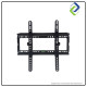 Universal Tilt LED TV Wall Mount 26–55 Inch – Strong Steel Bracket for Flat & Curved Screens