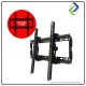 Universal Tilt LED TV Wall Mount 26–55 Inch – Strong Steel Bracket for Flat & Curved Screens