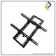Universal Tilt LED TV Wall Mount 26–55 Inch – Strong Steel Bracket for Flat & Curved Screens
