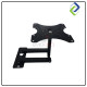 14"-42" inch Flat Screen LED LCD TV Wall Mount Bracket Swivel 180 Degree 14"-42" inch Flat Screen LED LCD TV Wall Mount Bracket Swivel 180 Degree