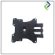 14"-42" inch Flat Screen LED LCD TV Wall Mount Bracket Swivel 180 Degree 14"-42" inch Flat Screen LED LCD TV Wall Mount Bracket Swivel 180 Degree
