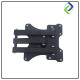 14"-42" inch Flat Screen LED LCD TV Wall Mount Bracket Swivel 180 Degree 14"-42" inch Flat Screen LED LCD TV Wall Mount Bracket Swivel 180 Degree