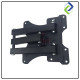 14"-42" inch Flat Screen LED LCD TV Wall Mount Bracket Swivel 180 Degree 14"-42" inch Flat Screen LED LCD TV Wall Mount Bracket Swivel 180 Degree